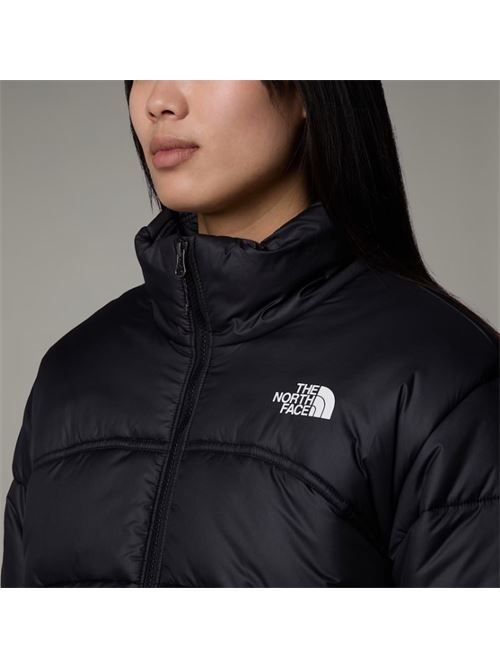 w tnf jacket 2000 peak THE NORTH FACE | NF0A7URFJK31